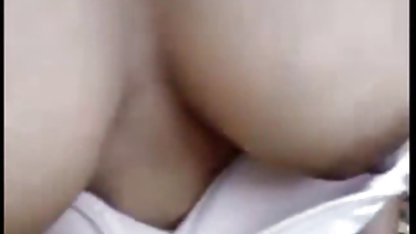 ورزشی شرکت دانلود سکس کارتونی ژاپنی