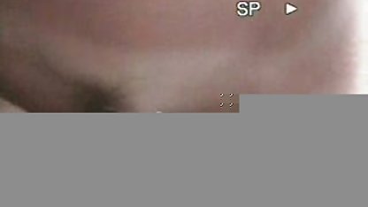 - Rayann پارک داخل دانلود فیلم سینمایی سکسی ژاپنی حمام, محکم