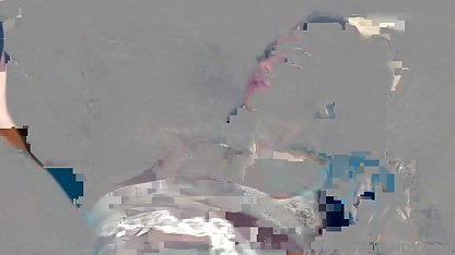 گلوریا دخول دو دانه ئی, جوراب ساق دانلود سکس کارتونی ژاپنی بلند