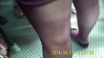 پسر کوچک, کارتون های سکسی ژاپنی سینه ریزه اندام آسیایی, cuties