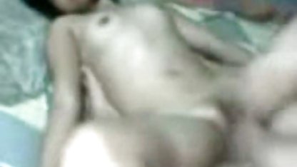 سال چسبنده سکس مادر و پسر ژاپنی مشاوره از پدر من