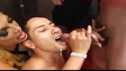 Big tits, خروس ماساژ سکس مخفی ژاپنی بزرگ 36