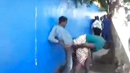 رقص برهنه, سکس دسته جمعی ژاپنی گاییدن, مکیدن