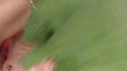هاردکور, لزبین, لباس زیر سکس در مترو ژاپن زنانه زیبا آنها عاشق یکدیگر