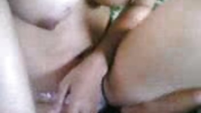 شکوه اماتور سکس کس ژاپنی