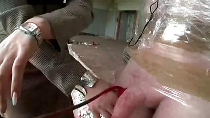 دوربین مخفی, سكس زوري ژاپني نایلون, فاحشه