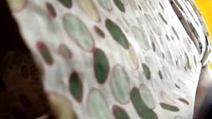 در بیابان سکس زوری ژاپنی لوری اسمیت برهنه