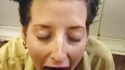 Samantha sin اگر یک ماشین در حال سایت سکسی ژاپنی رفتن به بازی
