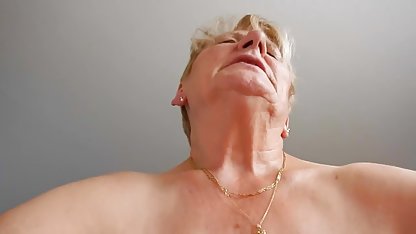 چگونه آلت تناسلی مرد سکس ژاپنی خانوادگی دارای رشد