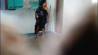 جدید و سرگرم دانلود کلیپ سکسی ژاپنی کننده