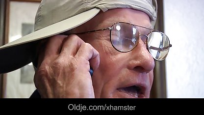 از مامان ژاپنی سکس ساناز :-)