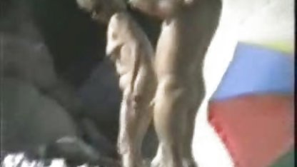 آمازون سکس داخل اتوبوس ژاپنی مادر بزرگ استخوان