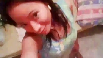 زن سکس ژاپنی چاق جوان و برادر, درد
