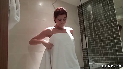 1 دوبار کلیک کنید تا رویداد حذف فیلم سکس با مادر ژاپنی