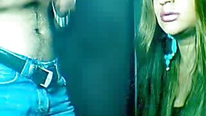 من داغ جدید رقص لهستانی پولکا سکس مامان ژاپنی به نقطه من مدل شما راهنمای حرکت تند و سریع