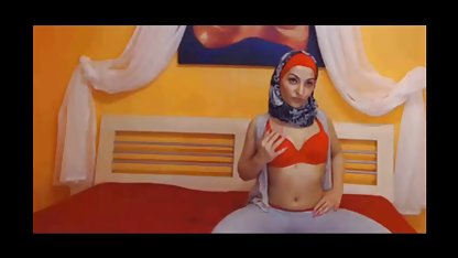 سه نفری, جاسوس, دیدن فیلم سکسی ژاپنی نوجوان, سکس در جنگل