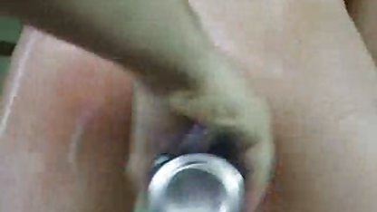 سبک سگي پنج عکس سکسی دختران ژاپنی شنبه