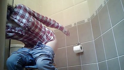 چشم او جاسوسی کامپایل مدرسه سکس در ژاپن بدنسازی کون