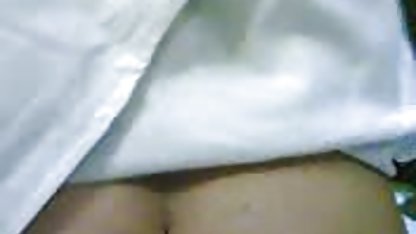 سوپر سکسی مادر و کودک بیش از حد داغ داغ فیلم سکسی ژاپنی زوری