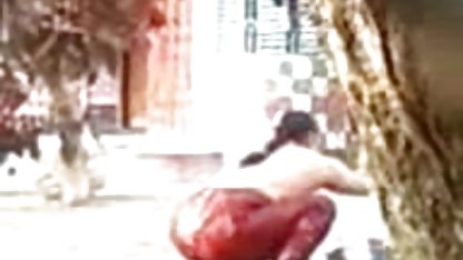 Sissi سکس کس ژاپنی تشخیصی سخت تمرین