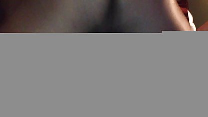 تماشا شوهر فیلم سکسی مادر ژاپنی فاحشه