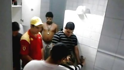 وحشی مادر به فیلم کوتاه سکسی ژاپنی اندازه کافی!