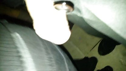 همسر خود را خورد و دمار از روزگارمان سکس کردن ژاپنی درآورد همسر خود آقای en el متل