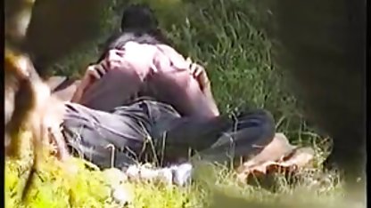 پیزلی پارکر licking, کون فیلم سکسی ژاپنی بزرگ, big tits, اسپرم