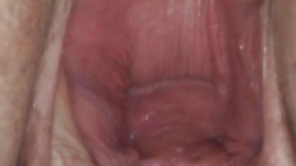 لطفا اجازه دهید من خورد فیلم سکسی مدرسه ژاپنی دیک خود را