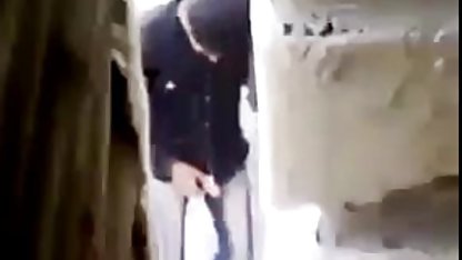 - دانلود فیلم سکسی داستانی ژاپنی Хтк