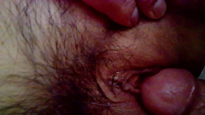 باهم سکس کون گنده ژاپنی