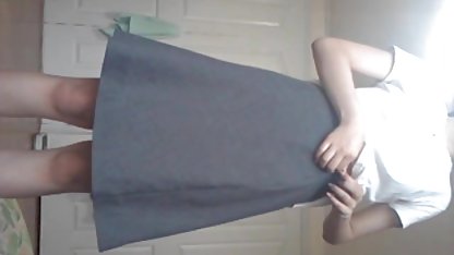 کون بزرگ, سکس ژاپنی باحال dildo بزرگ