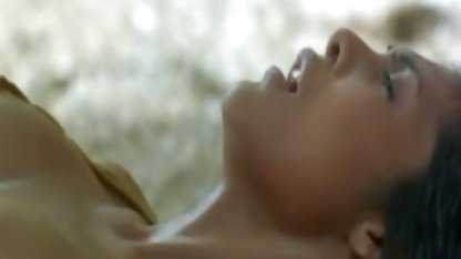 همسر خود را عاشق عکس ژاپنی سکسی جدید
