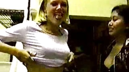 Big tits, خروس سکسی سکس ژاپنی بزرگ 37