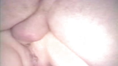 که نیاز به پول سکس در خواب ژاپنی ؟