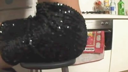 تجربه عکس سکسی کس ژاپنی