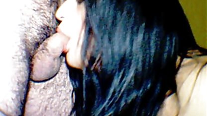 این brazzers سکس پورن ژاپنی -, هاردکور, منشی, هاردکور, سرگرم کننده