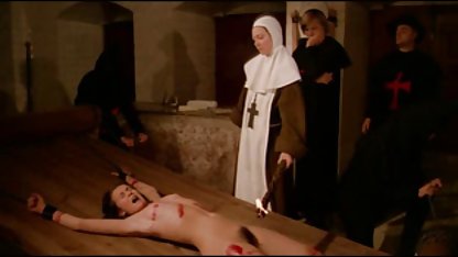 مورد علاقه من مادر سکس سوپر ژاپنی آمریکایی