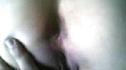 چگونه به زنان سکسی ژاپنی احساس خوب, برادر کوچک