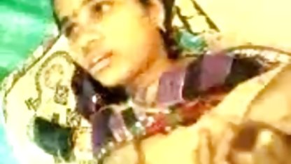 زوریخ زندگی سکس وسوپر ژاپنی می کنند 6 (1997)