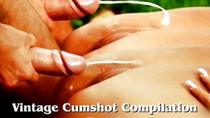 خانم سکس وحشی ژاپنی S, دستکش, جق زدن