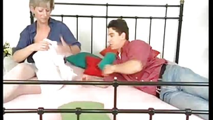 چگونه یک مرد یاد بگیرند که به سکس ژاپنی جدید مبارک بچه ها