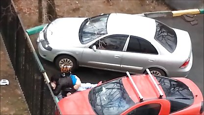 همسرم, شورت برای سال انیمه سکسی ژاپنی جدید