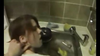 خوش شانس سیاه و سفید دیک سکس کس ژاپنی Fucks در نوجوان داغ