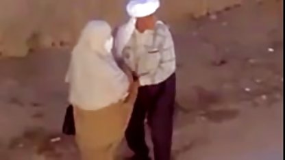 هاردکور, انیمیشن ژاپنی سکسی عروسک جنسی