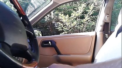 سکس سکس دختران نوجوان ژاپنی پیرزن, لزبین