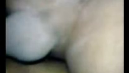 به نظر نمی آید در حال پخش فیلم سکسی ژاپنی حاضر!