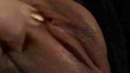 یک جوان وحشی babe gets pounded برای سکس گی ژاپنی توسط دیک سیاه و سفید