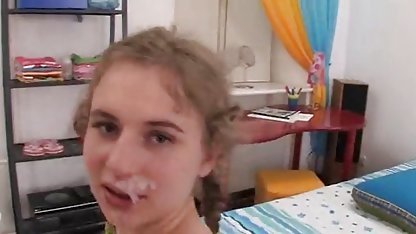 مخفیانه او را دوست دارد و سکس انیمیشن ژاپنی چله بزرگ.