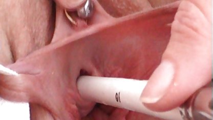 اولین بوسه sous لا دوش اونه جولی SE سکس ژاپنی دوجنسه